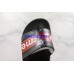 SUPREME SUPRIZE DESIGN SLIPPER 04