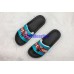 SUPREME SUPRIZE DESIGN SLIPPER 05