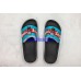 SUPREME SUPRIZE DESIGN SLIPPER 05