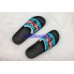 SUPREME SUPRIZE DESIGN SLIPPER 05