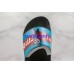 SUPREME SUPRIZE DESIGN SLIPPER 05