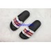 SUPREME SUPRIZE DESIGN SLIPPER 06