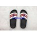 SUPREME SUPRIZE DESIGN SLIPPER 06