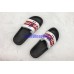 SUPREME SUPRIZE DESIGN SLIPPER 06