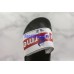 SUPREME SUPRIZE DESIGN SLIPPER 06