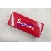 SUPREME SUPRIZE DESIGN SLIPPER 06