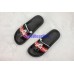 SUPREME SUPRIZE DESIGN SLIPPER 07