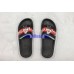 SUPREME SUPRIZE DESIGN SLIPPER 07