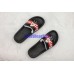 SUPREME SUPRIZE DESIGN SLIPPER 07
