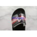 SUPREME SUPRIZE DESIGN SLIPPER 07