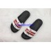 SUPREME SUPRIZE DESIGN SLIPPER 08