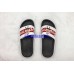SUPREME SUPRIZE DESIGN SLIPPER 08