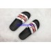 SUPREME SUPRIZE DESIGN SLIPPER 08