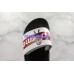 SUPREME SUPRIZE DESIGN SLIPPER 08
