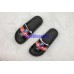 SUPREME SUPRIZE DESIGN SLIPPER 09