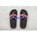 SUPREME SUPRIZE DESIGN SLIPPER 09
