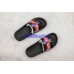 SUPREME SUPRIZE DESIGN SLIPPER 09