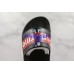 SUPREME SUPRIZE DESIGN SLIPPER 09
