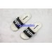 SUPREME SUPRIZE DESIGN SLIPPER 10
