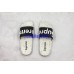 SUPREME SUPRIZE DESIGN SLIPPER 10