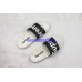 SUPREME SUPRIZE DESIGN SLIPPER 10