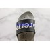 SUPREME SUPRIZE DESIGN SLIPPER 10