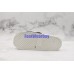 SUPREME SUPRIZE DESIGN SLIPPER 10