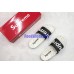 SUPREME SUPRIZE DESIGN SLIPPER 10