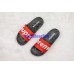 SUPREME SUPRIZE DESIGN SLIPPER 11
