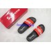 SUPREME SUPRIZE DESIGN SLIPPER 11