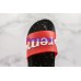 SUPREME SUPRIZE DESIGN SLIPPER 11