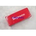 SUPREME SUPRIZE DESIGN SLIPPER 11