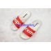 SUPREME SUPRIZE DESIGN SLIPPER 12