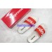 SUPREME SUPRIZE DESIGN SLIPPER 12