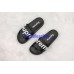 SUPREME SUPRIZE DESIGN SLIPPER 13