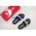 SUPREME SUPRIZE DESIGN SLIPPER 13