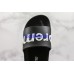 SUPREME SUPRIZE DESIGN SLIPPER 13