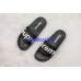SUPREME SUPRIZE DESIGN SLIPPER 14