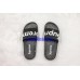 SUPREME SUPRIZE DESIGN SLIPPER 14