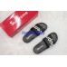SUPREME SUPRIZE DESIGN SLIPPER 14