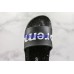 SUPREME SUPRIZE DESIGN SLIPPER 14
