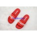 SUPREME SUPRIZE DESIGN SLIPPER 15