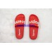 SUPREME SUPRIZE DESIGN SLIPPER 15