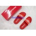 SUPREME SUPRIZE DESIGN SLIPPER 15