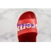 SUPREME SUPRIZE DESIGN SLIPPER 15