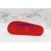 SUPREME SUPRIZE DESIGN SLIPPER 15
