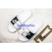 NIKE BENASSI DUO ULTRA SLID MEN'S SLIPPER 01