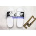 NIKE BENASSI DUO ULTRA SLID MEN'S SLIPPER 01