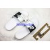 NIKE BENASSI DUO ULTRA SLID MEN'S SLIPPER 01