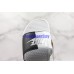 NIKE BENASSI DUO ULTRA SLID MEN'S SLIPPER 01